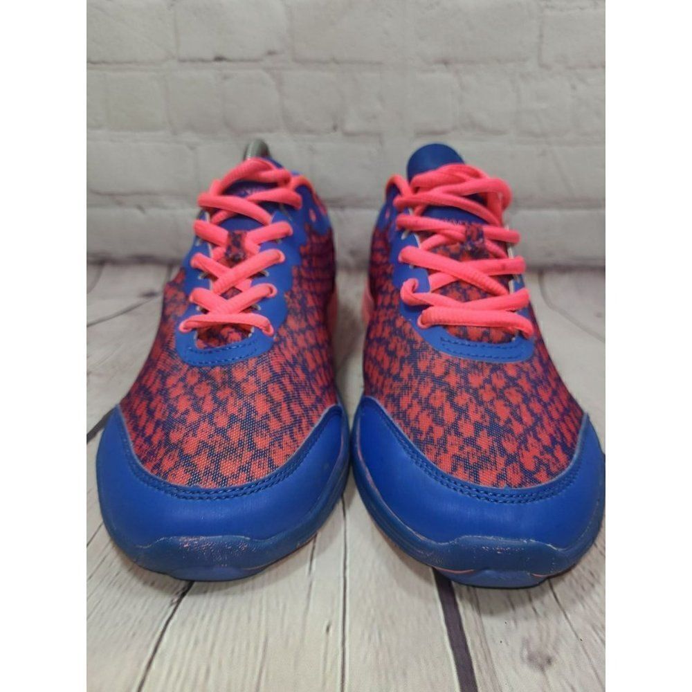 Vionic Agile Python Running Shoes Orthopedic Wome… - image 2